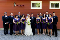 0169_Berry_2765