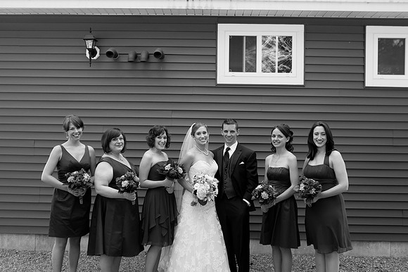 0177_Berry_2814