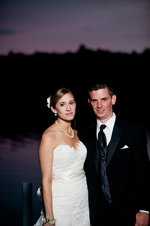 0766_Berry_8185