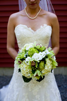 0309_Berry_3450