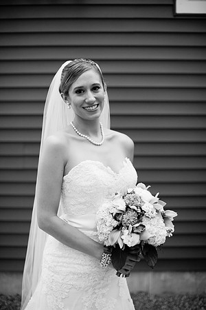 0325_Berry_3524
