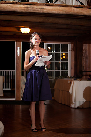 0839_Berry_8603