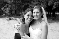 0647_Berry_7740