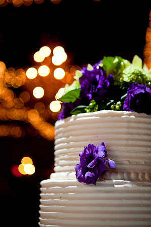 0716_Berry_8025