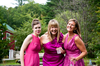 0639_Berry_0732