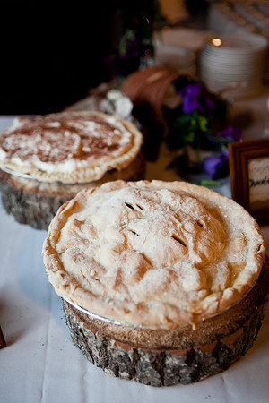 0713_Berry_7988