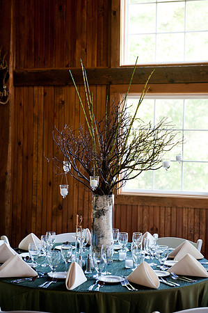0684_Berry_0423