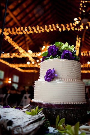 0717_Berry_8029