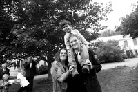 0648_Berry_0757