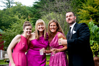 0638_Berry_0731