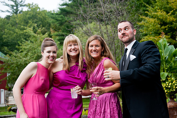 0638_Berry_0731