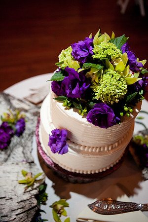 0719_Berry_8033
