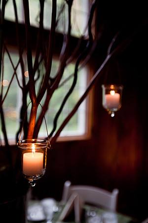 0699_Berry_7900