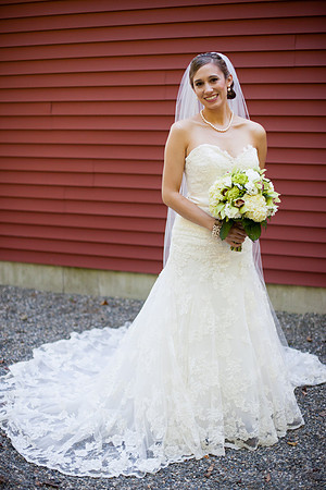 0319_Berry_3506