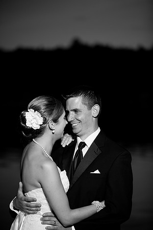 0767_Berry_8188