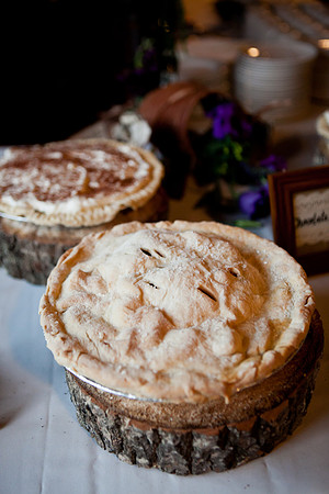 0712_Berry_7986