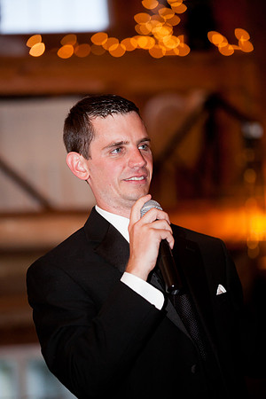 0756_Berry_8101
