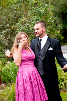 0649_Berry_0759