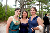 0637_Berry_0702
