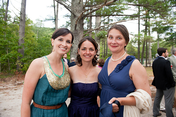 0637_Berry_0702