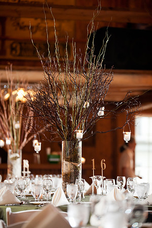 0690_Berry_7871