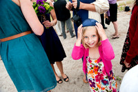 0596_Berry_0698