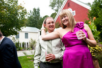 0644_Berry_0750