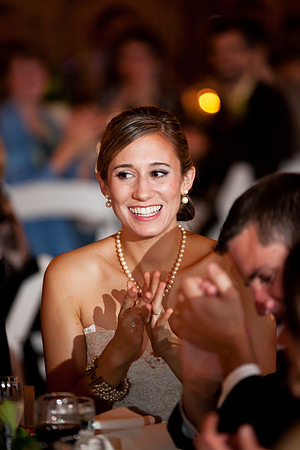 0742_Berry_8071