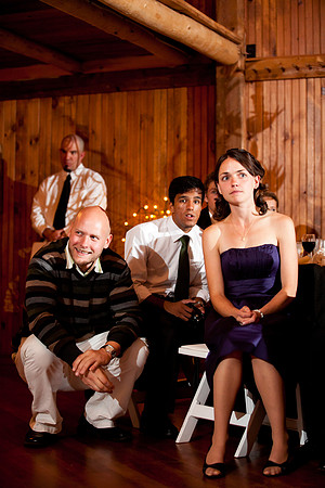 0837_Berry_8570