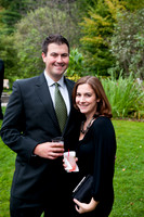 0642_Berry_0743