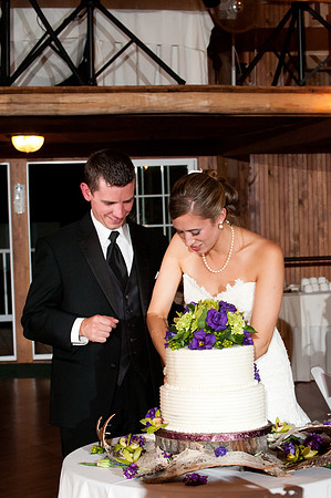 0808_Berry_0923
