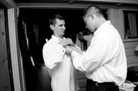 0014_SlideShow_0077