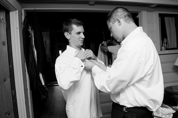 0014_SlideShow_0077