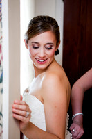 0013_SlideShow_2402