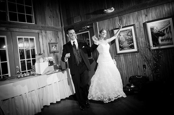 0104_SlideShow_0855