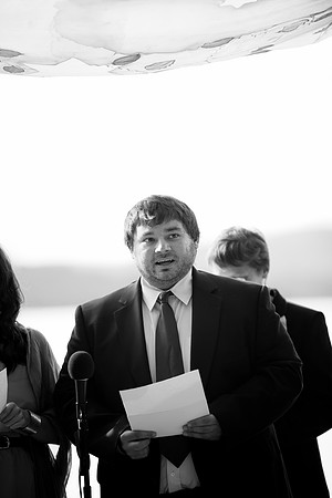 0065_SlideShow_7109