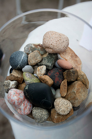 0048_SlideShow_7510