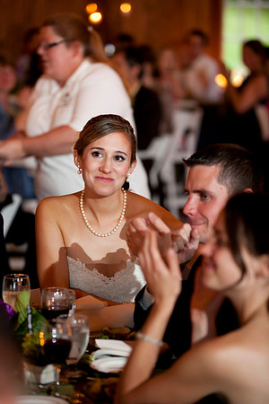 0110_SlideShow_8062