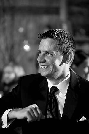 0114_SlideShow_8359