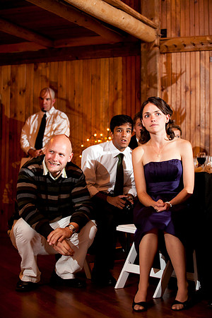 0127_SlideShow_8570