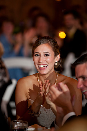 0109_SlideShow_8070