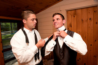 0016_SlideShow_0096