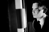 0017_SlideShow_0120