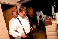0015_SlideShow_0082