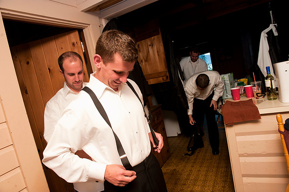 0015_SlideShow_0082