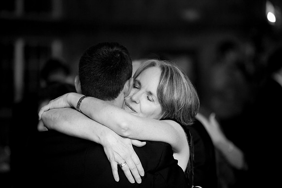 0136_SlideShow_8815