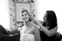 0007_SlideShow_2343