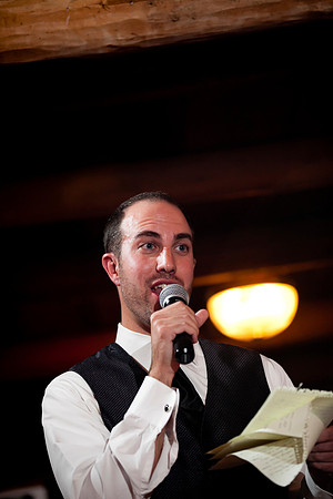 0113_SlideShow_8365