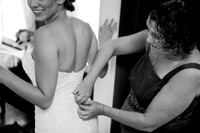 0011_SlideShow_2422