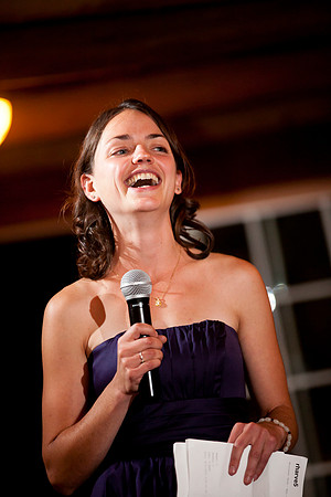 0128_SlideShow_8616